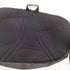 パタゴニア patagonia 19AW Ultralight Black Hole mini Hip Pack ウルトラライト・ブラックホール・ミニ・ヒップ・パック 1L メンズ 1L