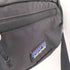 パタゴニア patagonia 19AW Ultralight Black Hole mini Hip Pack ウルトラライト・ブラックホール・ミニ・ヒップ・パック 1L メンズ 1L