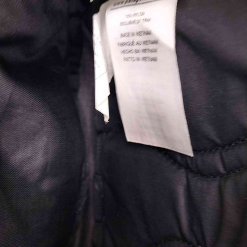 パタゴニア patagonia 19AW Ultralight Black Hole mini Hip Pack ウルトラライト・ブラックホール・ミニ・ヒップ・パック 1L メンズ 1L