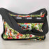 レスポートサック LeSportsac 花柄ショルダーバッグ レディース