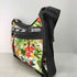 レスポートサック LeSportsac 花柄ショルダーバッグ レディース