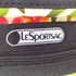レスポートサック LeSportsac 花柄ショルダーバッグ レディース