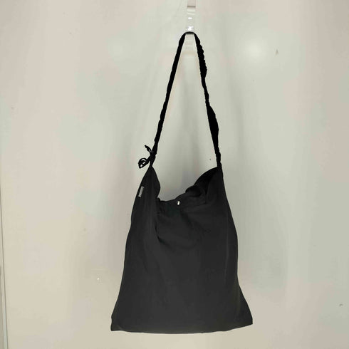 N/ordinary 2WAY ショルダーバッグ メンズ