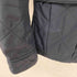 バブアー Barbour ARIEL POLARQUILT 裏地フリース ナイロンキルトジャケット メンズ import:S