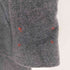 インヘリット INHERIT Ballis VELOUR ステンカラーコート メンズ JPN:L