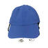 ダイワピアサーティナイン DAIWA PIER39 Tech 6panel Cap 6colors メンズ FREE