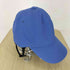 ダイワピアサーティナイン DAIWA PIER39 Tech 6panel Cap 6colors メンズ FREE