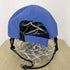 ダイワピアサーティナイン DAIWA PIER39 Tech 6panel Cap 6colors メンズ FREE