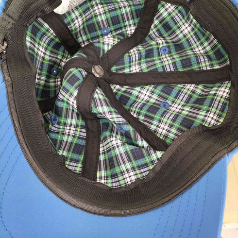 ダイワピアサーティナイン DAIWA PIER39 Tech 6panel Cap 6colors メンズ FREE