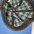 ダイワピアサーティナイン DAIWA PIER39 Tech 6panel Cap 6colors メンズ FREE