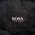 ボスヒューゴボス BOSS HUGO BOSS ナイロン ジップアップブルゾン メンズ