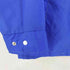Avon SPORTSWEAR Vintage 猫目ボタン ラグランナイロンジップアップブルゾン LIGHTNING ZIPPER レディース import:M