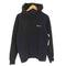 シュプリーム Supreme Mary Hooded Sweatshirt メンズ JPN:S