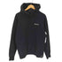 シュプリーム Supreme Mary Hooded Sweatshirt メンズ JPN:S