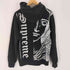 シュプリーム Supreme Mary Hooded Sweatshirt メンズ JPN:S