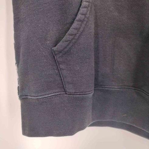 シュプリーム Supreme Mary Hooded Sweatshirt メンズ JPN:S