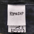 リップンディプ RIPNDIP 落雷 プリント長袖カットソー メンズ JPN:M