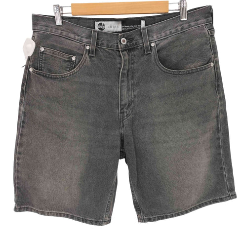 リーバイス Levis シルバータブ デニムショーツ メンズ W34 L9