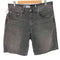 リーバイス Levis シルバータブ デニムショーツ メンズ W34 L9