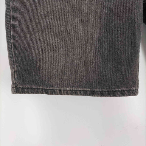 リーバイス Levis シルバータブ デニムショーツ メンズ W34 L9