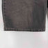 リーバイス Levis シルバータブ デニムショーツ メンズ W34 L9