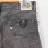 リーバイス Levis シルバータブ デニムショーツ メンズ W34 L9