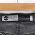 リーバイス Levis シルバータブ デニムショーツ メンズ W34 L9