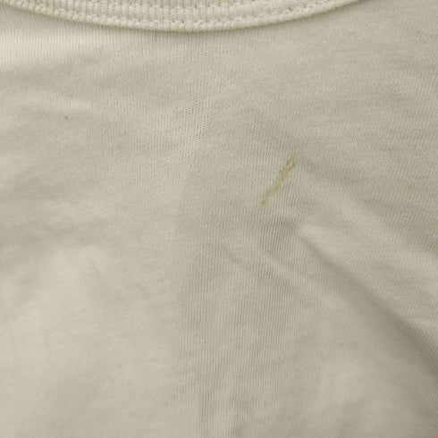 アレキサンダーワン Alexander Wang HYBRID SPORT RACERBACK TOP レディース JPN:XS