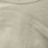 アレキサンダーワン Alexander Wang HYBRID SPORT RACERBACK TOP レディース JPN:XS
