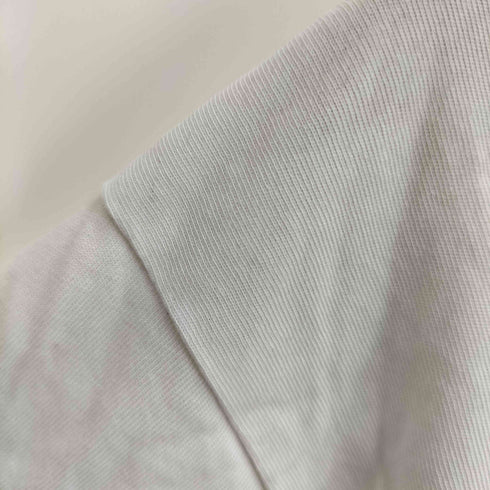 アレキサンダーワン Alexander Wang HYBRID SPORT RACERBACK TOP レディース JPN:XS