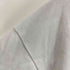 アレキサンダーワン Alexander Wang HYBRID SPORT RACERBACK TOP レディース JPN:XS