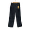 グラミチ GRAMICCI CORDUROY WS PLEATED PANT レディース JPN:M