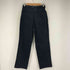グラミチ GRAMICCI CORDUROY WS PLEATED PANT レディース JPN:M