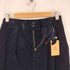 グラミチ GRAMICCI CORDUROY WS PLEATED PANT レディース JPN:M