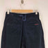 グラミチ GRAMICCI CORDUROY WS PLEATED PANT レディース JPN:M