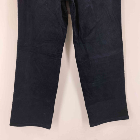 グラミチ GRAMICCI CORDUROY WS PLEATED PANT レディース JPN:M
