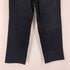 グラミチ GRAMICCI CORDUROY WS PLEATED PANT レディース JPN:M