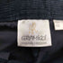 グラミチ GRAMICCI CORDUROY WS PLEATED PANT レディース JPN:M
