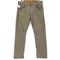 リーバイス Levis 505 ストレートパンツ メンズ W36