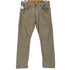リーバイス Levis 505 ストレートパンツ メンズ W36