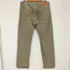 リーバイス Levis 505 ストレートパンツ メンズ W36