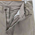 リーバイス Levis 505 ストレートパンツ メンズ W36