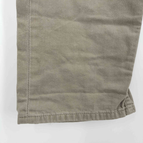 リーバイス Levis 505 ストレートパンツ メンズ W36