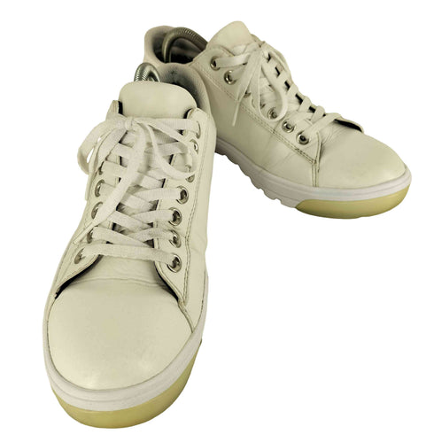 リーガル REGAL ローカットスニーカー GORE-TEX メンズ JPN:25