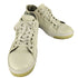 リーガル REGAL ローカットスニーカー GORE-TEX メンズ JPN:25