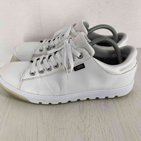 リーガル REGAL ローカットスニーカー GORE-TEX メンズ JPN:25