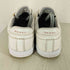 リーガル REGAL ローカットスニーカー GORE-TEX メンズ JPN:25