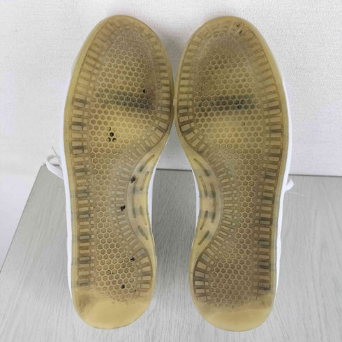 リーガル REGAL ローカットスニーカー GORE-TEX メンズ JPN:25