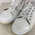 リーガル REGAL ローカットスニーカー GORE-TEX メンズ JPN:25