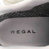 リーガル REGAL ローカットスニーカー GORE-TEX メンズ JPN:25
